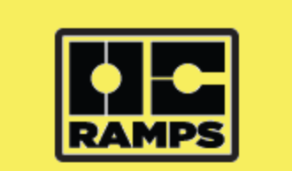 OC Ramp Distribution